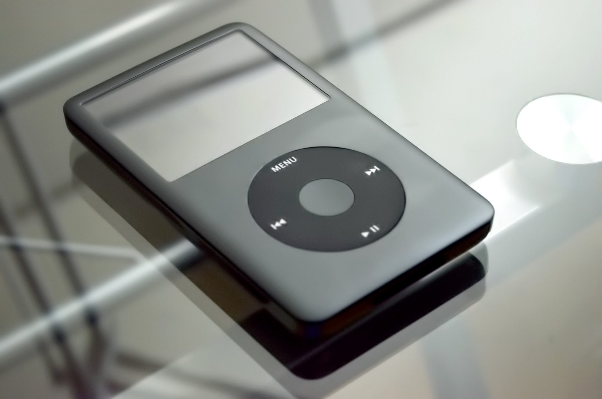 Ipod. IPOD Classic 2021. IPOD Nano 32gb. IPOD 2000. Айпод Классик 2020.