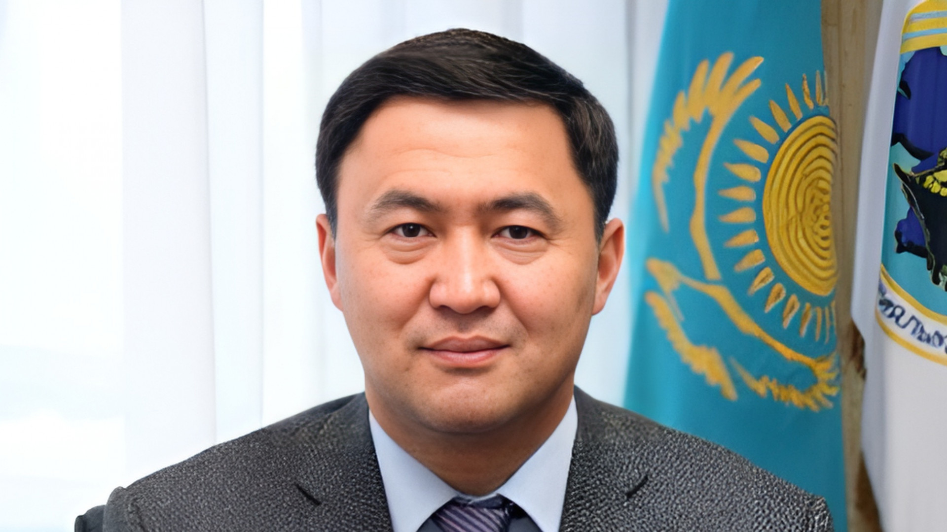 Новая главная