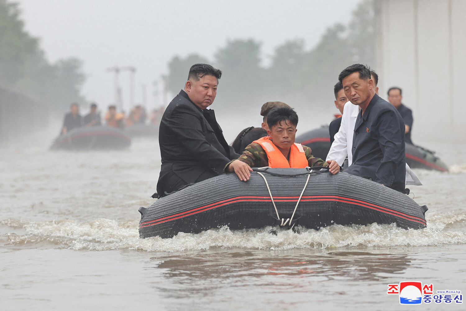 2024-07-30T232723Z_969983782_RC2Z59AL37F1_RTRMADP_3_ASIA-WEATHER-NORTHKOREA-pic4_zoom-1500x1500-33103