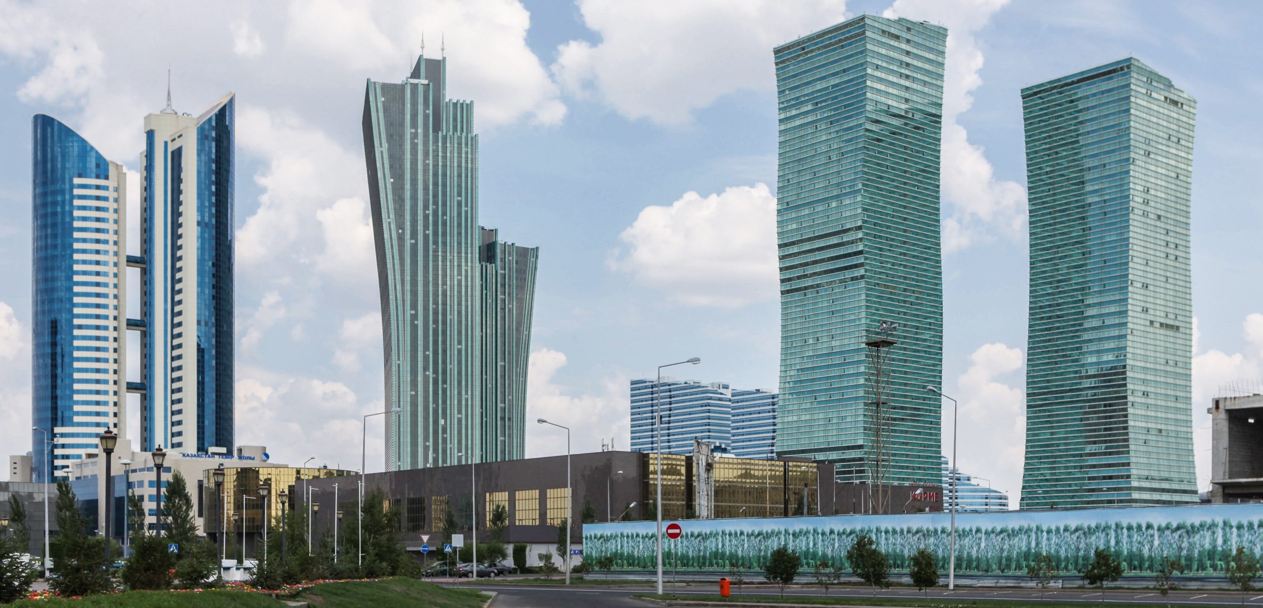 Astana,_capital_of_Kazakhstan_01